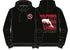 Dolphins Supporter Hoodie
