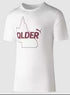 Queensland Maroons State Of Origin Graphic Tee
