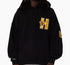 Hawthorn Hawks Mitchell & Ness Team Hoodie