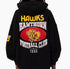 Hawthorn Hawks Mitchell & Ness Team Hoodie