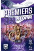 Melbourne Storm 2020 Premiership Trophy Pin