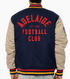 Adelaide Crows Lock Up Jacket