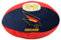 Adelaide Crows Soft Football