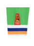 Canberra Raiders 1989 Grand Final Retro Jersey