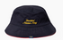 Adelaide Crows Bucket Hat