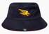 Adelaide Crows Youth Bucket Hat