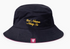 Brisbane Lions Bucket hat