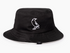 Collingwood Magpies Youth Bucket Hat