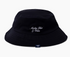 Geelong Cats Bucket Hat