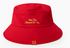 Gold Coast Suns Bucket Hat