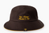 Hawthorn Hawks Bucket Hat