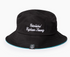 Port Adelaide Power Bucket Hat