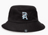 Port Adelaide Power  Youth Bucket Hat
