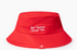 Sydney Swans Bucket Hat
