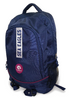 Manly Sea Eagles Stirling Backpack