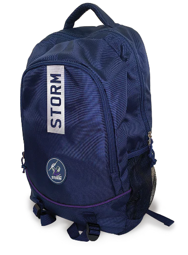 Melbourne Storm Stirling Backpack