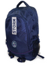 Melbourne Storm Stirling Backpack