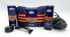 Adelaide Crows Wet Pack Gift Set