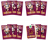 Brisbane  Broncos 2025 Premiers Limited Edition Card Set