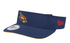 Adelaide Crows 2026 New Era Visor