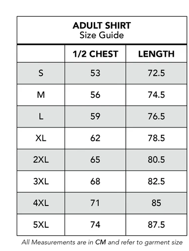 West Tigers Reef Hawaiian Shirt