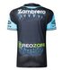 Cronulla Sharks 2026 Warm Up Tee