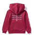 Manly Sea Eagles Youth Club Hoodie