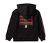 St George Illawarra Dragons Youth Club Hoodie