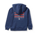 Sydney Roosters Youth Club Hoodie