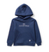 Sydney Roosters Youth Club Hoodie
