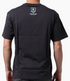 Port Adelaide Power Essentials Tee