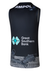 Carlton Blues 2026 Youth Indigenous Guernsey