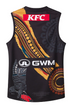Richmond Tigers 2026 Indigenous Guernsey