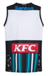 Port Adelaide Power 2026 Indigenous Guernsey