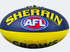 Adelaide Crows Sherrin Club Football