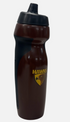 Hawthorn Hawks Sports Drink Bottle