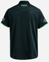 Canberra Raiders 2026 Indigenous Polo