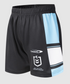 Cronulla Sharks 2026 Infant - Toddler Set