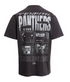 Penrith Panthers BA Legacy Tee