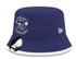 Geelong Cats 2026 New Era Training Bucket Hat