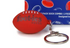 Adelaide Crows 2 Pack Sock and Keyring Gift Pack