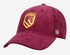Brisbane Broncos Couduroy Cap