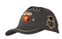 Brisbane Lions 2026 Premiers Cap
