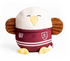 NRL Squishoz- Manly Sea Eagles Eago The Eagle