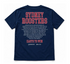 Sydney Roosters 2026 Premiers Tee