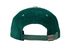 Australian Cricket Casual Cap