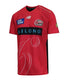 Cricket - Sydney Sixers Playing Tee