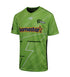 Cricket - Sydney Thunder Playing Tee