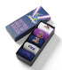 Melbourne Storm Retro Box Of Socks