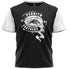Penrith Panthers "Preston" Kids Tee